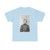 John Ramsey, Bv't. Maj. General, Half-Length Portrait, Seated, Facing Left, in Uniform (U.S. Civil War) T-Shirt
