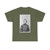 John Ramsey, Bv't. Maj. General, Half-Length Portrait, Seated, Facing Left, in Uniform (U.S. Civil War) T-Shirt