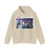 Color: Sand | Position: front | Image: 1