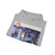 Color: Sport Grey | Position: other | Image: 4