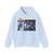 Color: Light Blue | Position: front | Image: 1