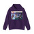 Color: Purple | Position: front | Image: 1