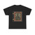 Color: Black | Position: front | Image: 1