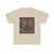 Color: Sand | Position: front | Image: 1