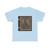 Color: Light Blue | Position: front | Image: 1