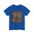 Color: Royal | Position: other | Image: 3