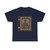 Color: Navy | Position: front | Image: 1