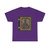 Color: Purple | Position: front | Image: 1