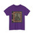 Color: Purple | Position: other | Image: 3
