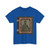 John W. Anthony of Company B, 11Th Virginia Infantry Regiment, Southern Guards (U.S. Civil War) T-Shirt