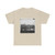 Color: Sand | Position: front | Image: 1