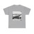 Color: Sport Grey | Position: front | Image: 1