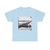 Color: Light Blue | Position: front | Image: 1