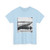 Color: Light Blue | Position: other | Image: 3