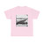 Color: Light Pink | Position: front | Image: 1