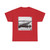 Color: Red | Position: front | Image: 1