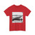 Color: Red | Position: other | Image: 3
