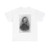 Color: White | Position: front | Image: 1