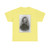 Color: Cornsilk | Position: front | Image: 1