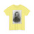 Color: Cornsilk | Position: other | Image: 3