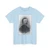 Color: Light Blue | Position: other | Image: 3