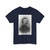 Color: Navy | Position: other | Image: 3