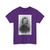 Color: Purple | Position: other | Image: 3
