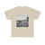 Color: Sand | Position: front | Image: 1