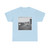 Color: Light Blue | Position: front | Image: 1