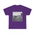 Color: Purple | Position: front | Image: 1