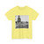 Color: Cornsilk | Position: other | Image: 3
