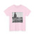 Color: Light Pink | Position: other | Image: 3