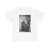 Color: White | Position: front | Image: 1