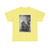 Color: Cornsilk | Position: front | Image: 1