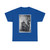 Color: Royal | Position: front | Image: 1