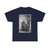 Color: Navy | Position: front | Image: 1