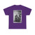Color: Purple | Position: front | Image: 1
