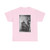 Color: Light Pink | Position: front | Image: 1