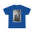 L.T. Wigfall, Brig. Gen. Csa 002 (U.S. Civil War) T-Shirt