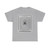 Color: Sport Grey | Position: front | Image: 1