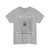 Color: Sport Grey | Position: other | Image: 3