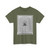 Color: Military Green | Position: other | Image: 3
