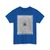 Color: Royal | Position: other | Image: 3
