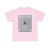 Color: Light Pink | Position: front | Image: 1