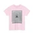 Color: Light Pink | Position: other | Image: 3