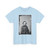 Color: Light Blue | Position: other | Image: 3