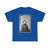 Color: Royal | Position: front | Image: 1
