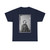 Color: Navy | Position: front | Image: 1