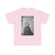Color: Light Pink | Position: front | Image: 1