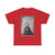 Color: Red | Position: front | Image: 1
